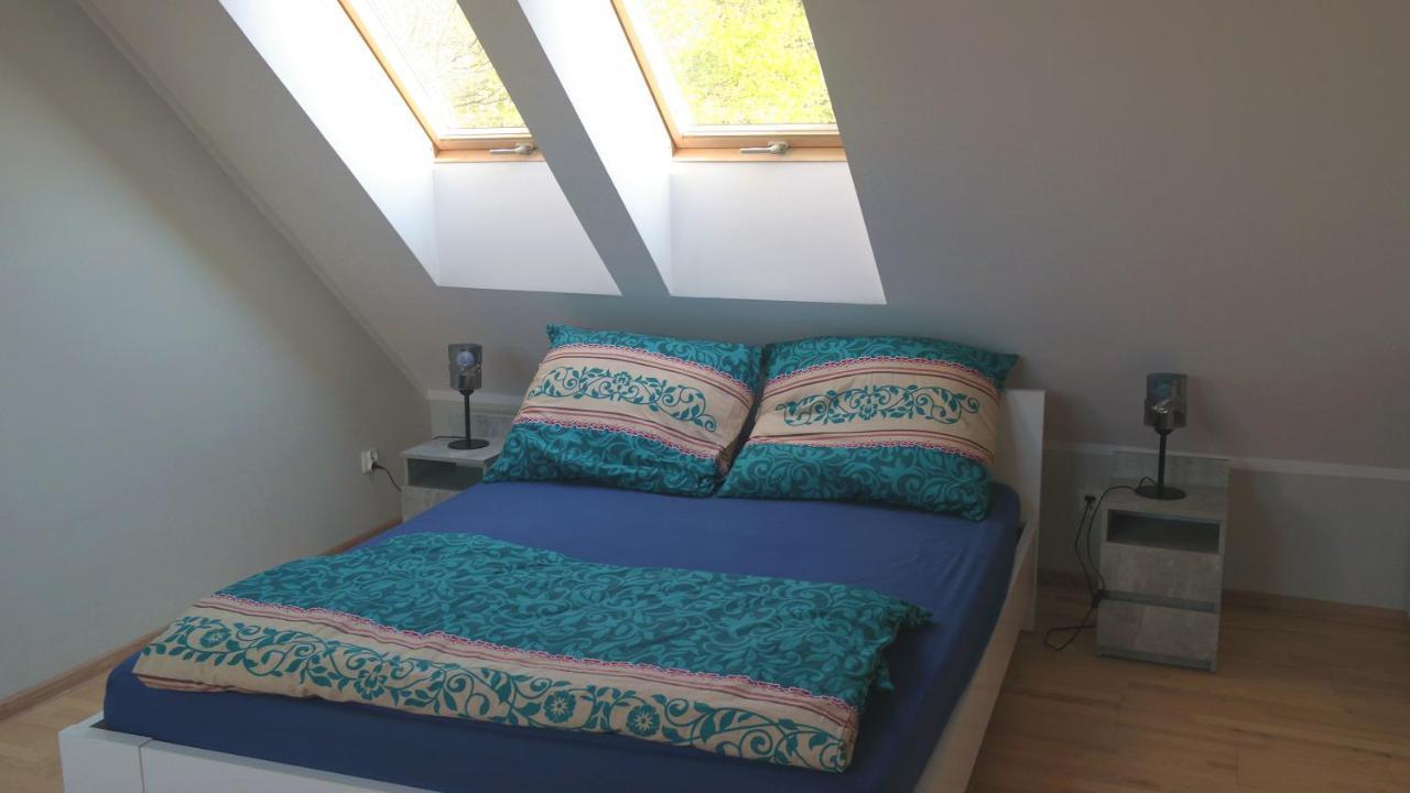 Apartament Miedzy Strumykami Karpacz Εξωτερικό φωτογραφία