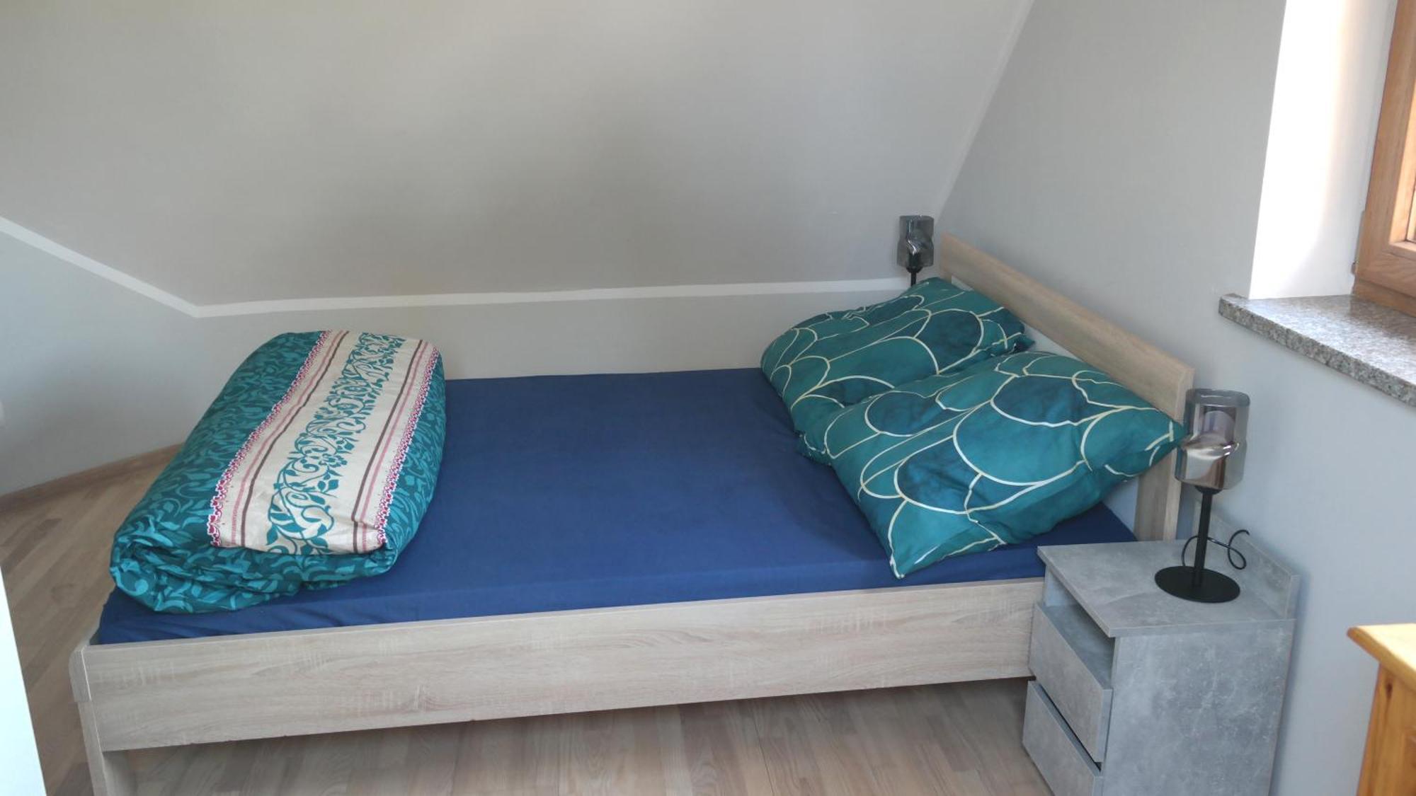 Apartament Miedzy Strumykami Karpacz Εξωτερικό φωτογραφία